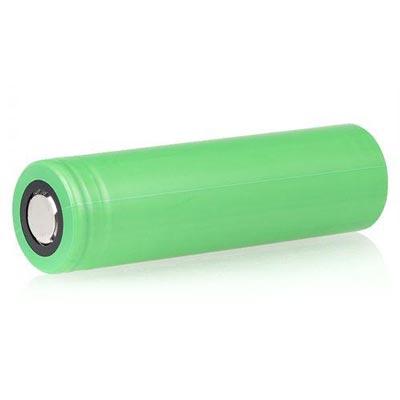 25R 2500mAh Vape Battery