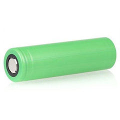 25R 2500mAh Vape Battery