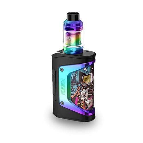 Geekvape Aegis Legend Vape