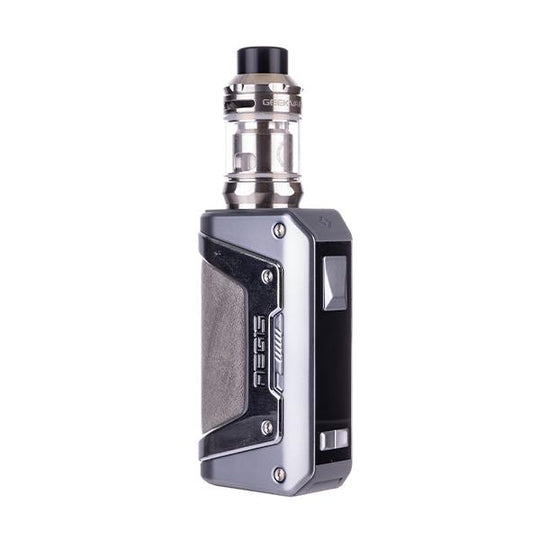 Geekvape Aegis L200 (Legend 2)