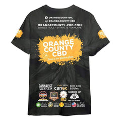 Vintage Branded T-Shirt