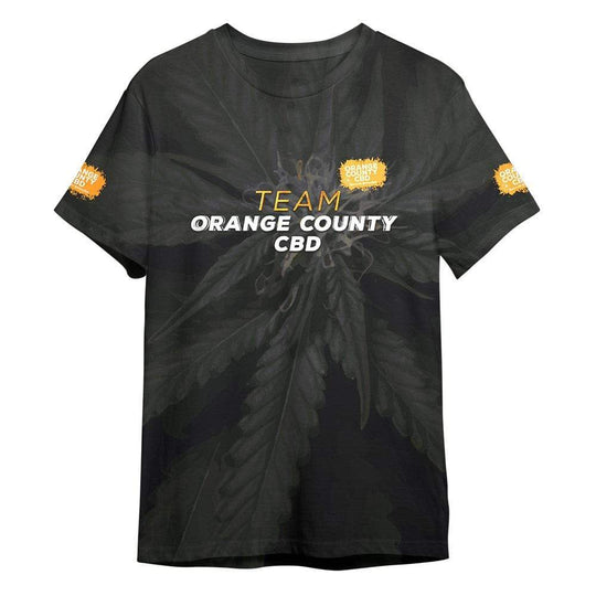 Vintage Branded T-Shirt