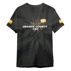 Vintage Branded T-Shirt