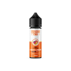 3000mg CBD Oil (30ml)