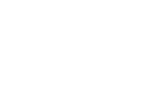 Orange County CBD
